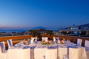 Grand Hotel Cesare Augusto