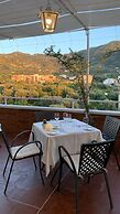 Grand Hotel Cesare Augusto