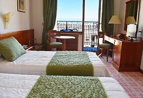 Grand Hotel Cesare Augusto