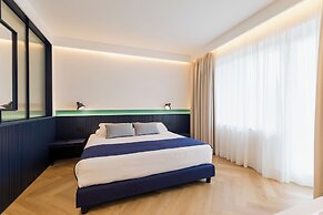 Grand Hotel Cesare Augusto