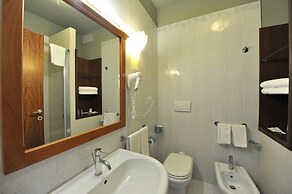 Grand Hotel Cesare Augusto