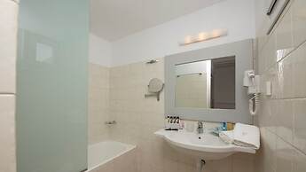 Elena Hotel