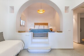 Elena Hotel