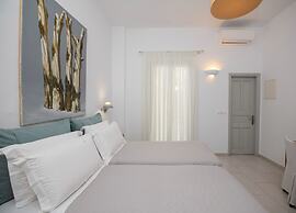 Elena Hotel
