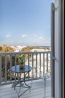 Elena Hotel