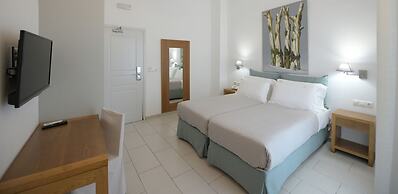 Elena Hotel