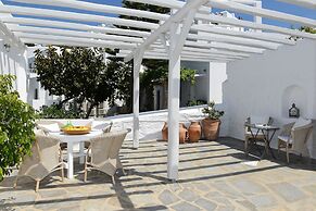 Elena Hotel
