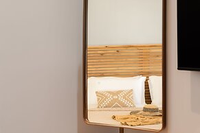 Elena Hotel
