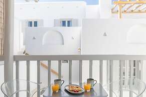 Elena Hotel