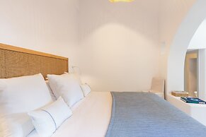 Elena Hotel