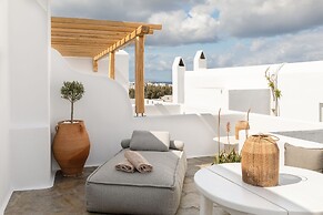 Elena Hotel