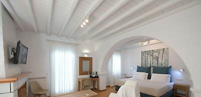 Elena Hotel