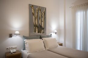 Elena Hotel