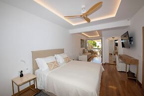 Elena Hotel
