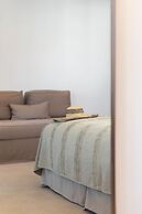 Elena Hotel