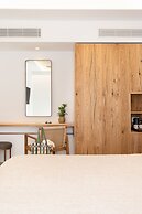 Elena Hotel