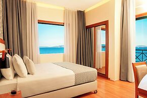 Zeus Essence Ramada by Wyndham Athens