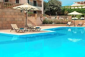 Zeus Essence Ramada by Wyndham Athens