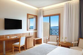 Zeus Essence Ramada by Wyndham Athens