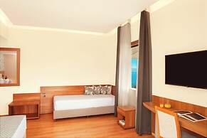 Zeus Essence Ramada by Wyndham Athens