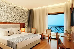Zeus Essence Ramada by Wyndham Athens