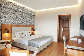 Zeus Essence Ramada by Wyndham Athens