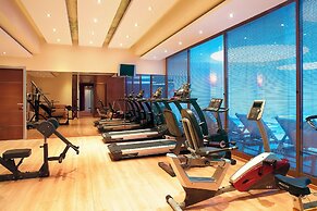 Zeus Essence Ramada by Wyndham Athens