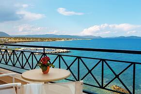 Zeus Essence Ramada by Wyndham Athens