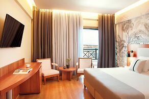 Zeus Essence Ramada by Wyndham Athens