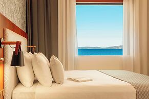 Zeus Essence Ramada by Wyndham Athens
