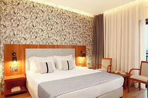 Zeus Essence Ramada by Wyndham Athens