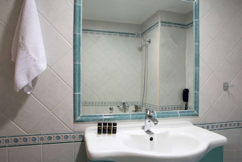 Zeus Essence Ramada by Wyndham Athens