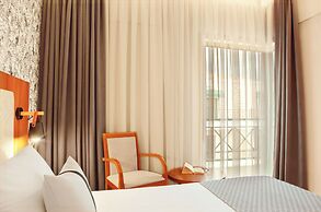 Zeus Essence Ramada by Wyndham Athens