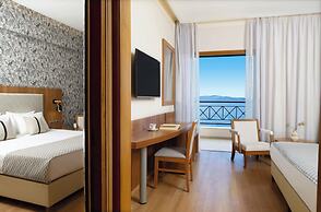 Zeus Essence Ramada by Wyndham Athens