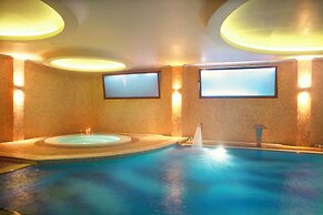 Zeus Essence Ramada by Wyndham Athens