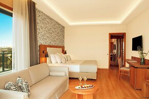 Zeus Essence Ramada by Wyndham Athens