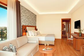 Zeus Essence Ramada by Wyndham Athens