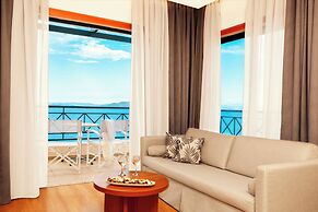 Zeus Essence Ramada by Wyndham Athens