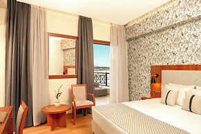 Zeus Essence Ramada by Wyndham Athens