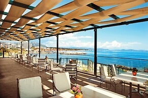 Zeus Essence Ramada by Wyndham Athens