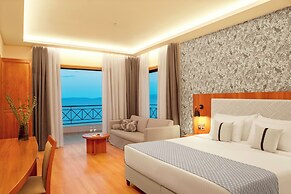Zeus Essence Ramada by Wyndham Athens