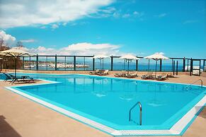 Zeus Essence Ramada by Wyndham Athens