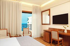 Zeus Essence Ramada by Wyndham Athens