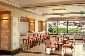 Zeus Essence Ramada by Wyndham Athens