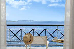 Zeus Essence Ramada by Wyndham Athens