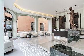 Plinius Lifestyle Hotel Lake Como