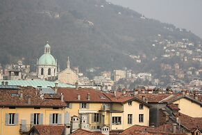 Plinius Lifestyle Hotel Lake Como