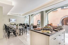Plinius Lifestyle Hotel Lake Como