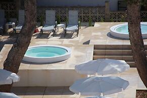 Hotel Clumba