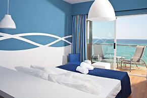 Hotel Clumba